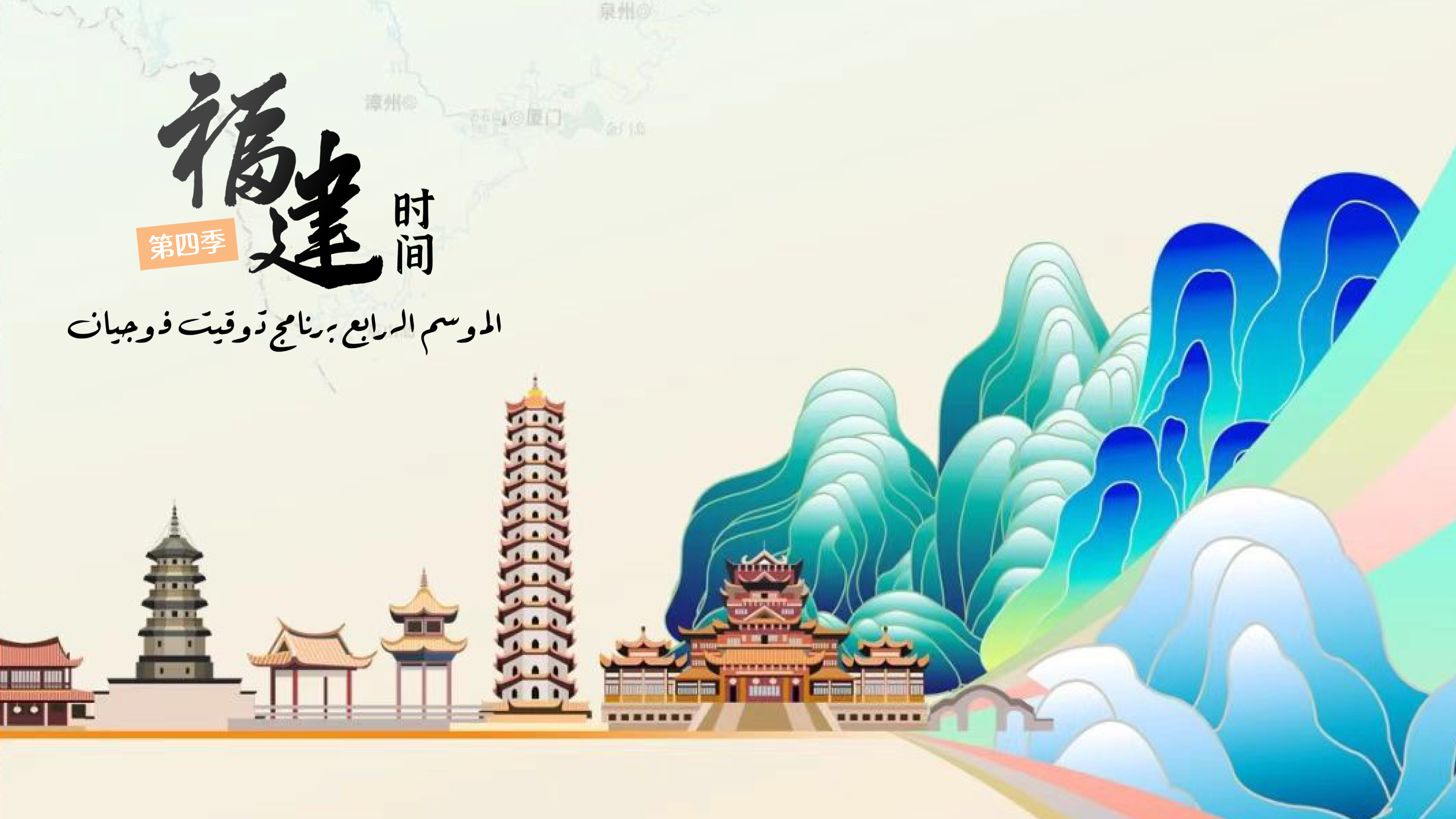 86ebee0a0b160fd012ffbdeafd3b9974